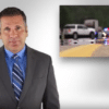 Accident Attorney Video