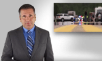 Accident Attorney Video