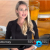 DUI Attorney Actress Video