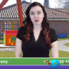 Daycare Agency Actress Video