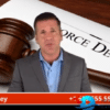 Divorce Attorney Actor Video