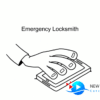 Emergency Locksmith Video