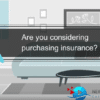 Insurance Agency Commercial