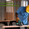 carpenter video marketing