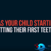 dental children video template