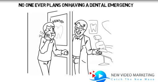 dentist general video template