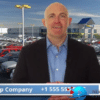 Auto Dealership Live Actor