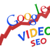 google video ranking
