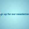 Newsletter Outro Video