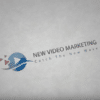 Paint On Logo Intro