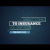 insurance kinetic video