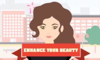 cosmetic surgeons animated