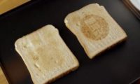 toasts logo