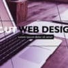 web design commercial