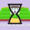 lawn care animated