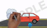 auto repair whiteboard